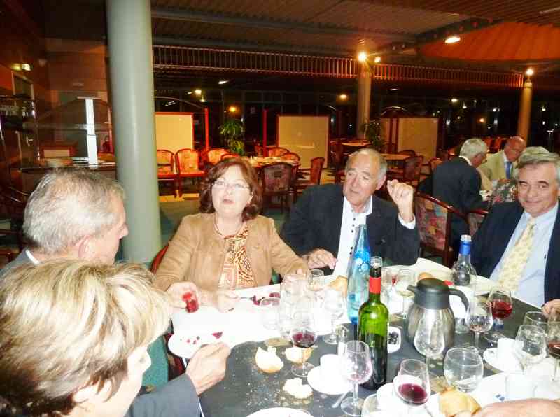 14_P1050929 (Clement).jpg - ...